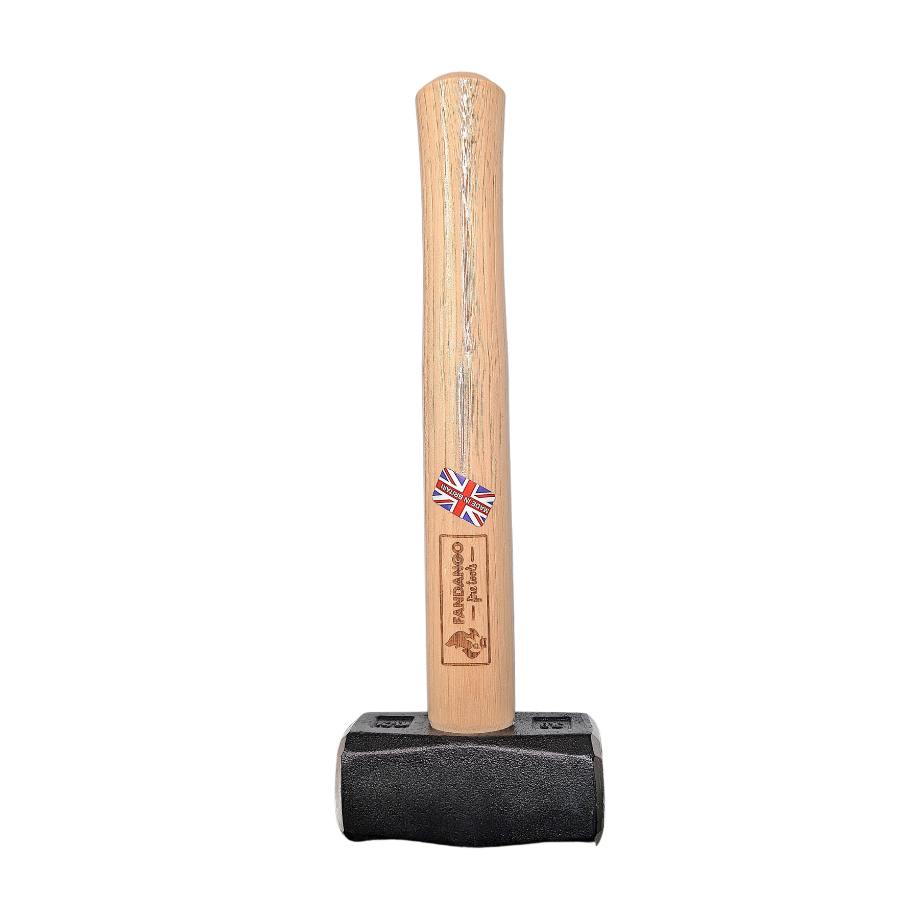 Kindling Cracker King Premium Bundle