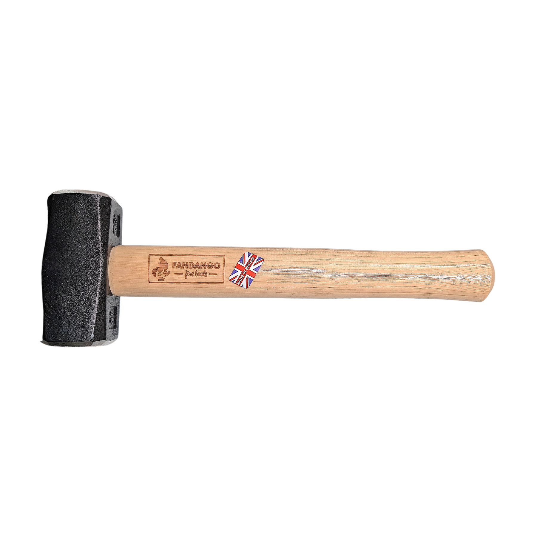 Kindling Cracker King Bundle