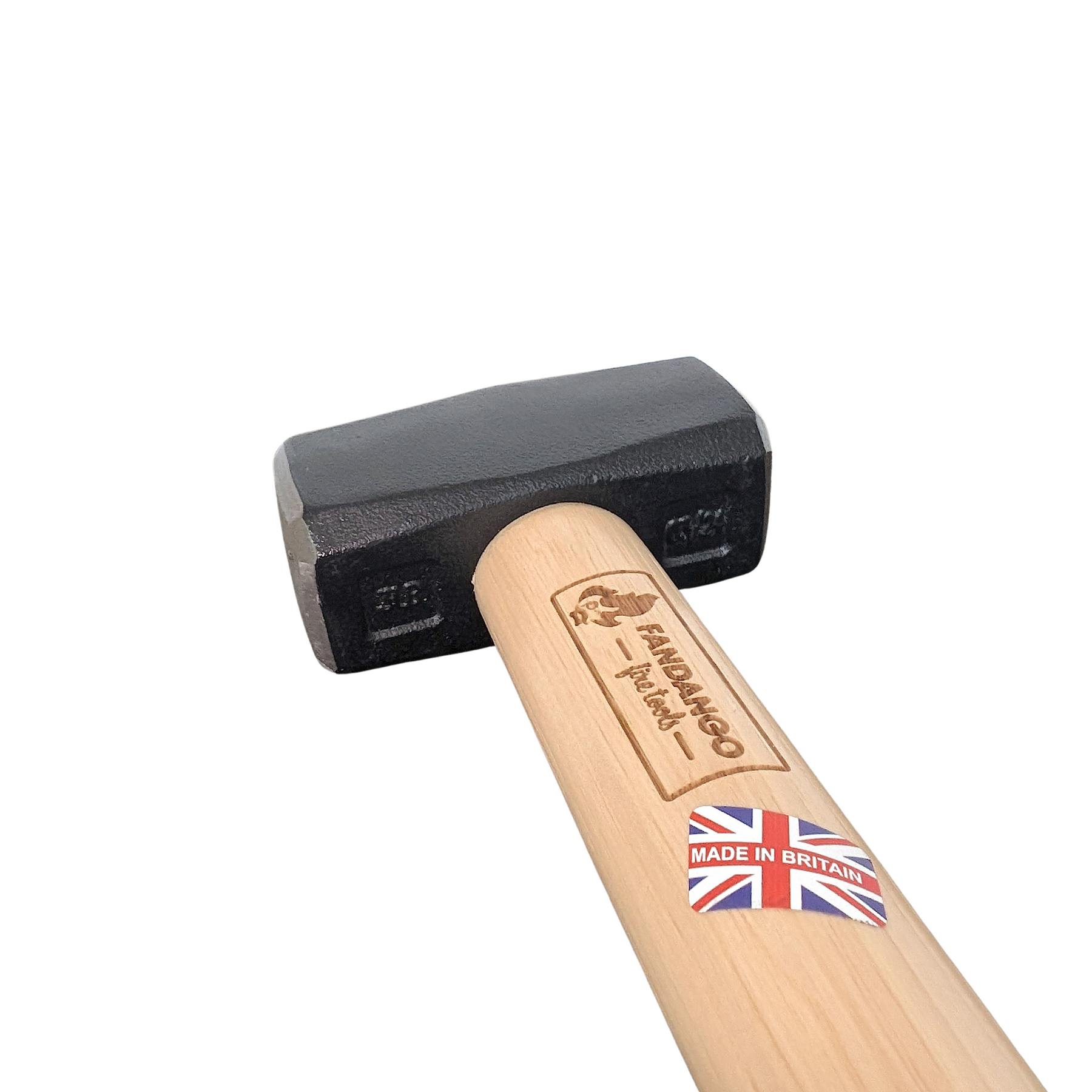 Kindling Cracker King Bundle