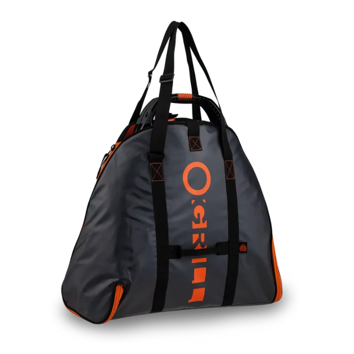 O-Shield Carry Bag