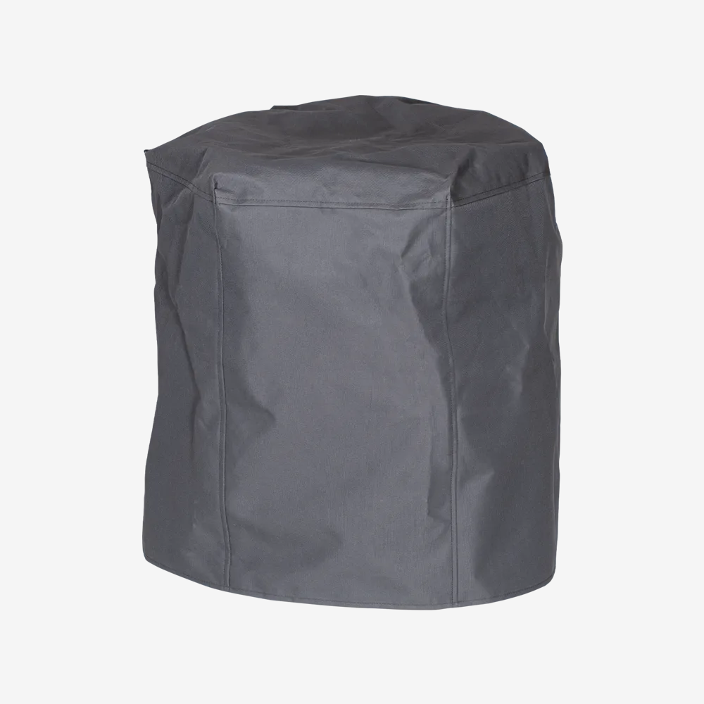 Fire Bowl Cover - Espegard