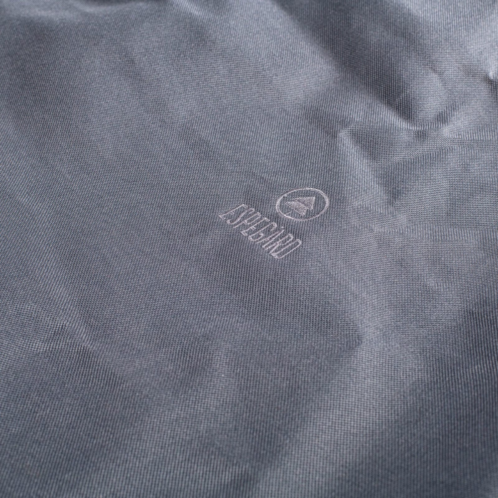 Fire Bowl Cover - Espegard