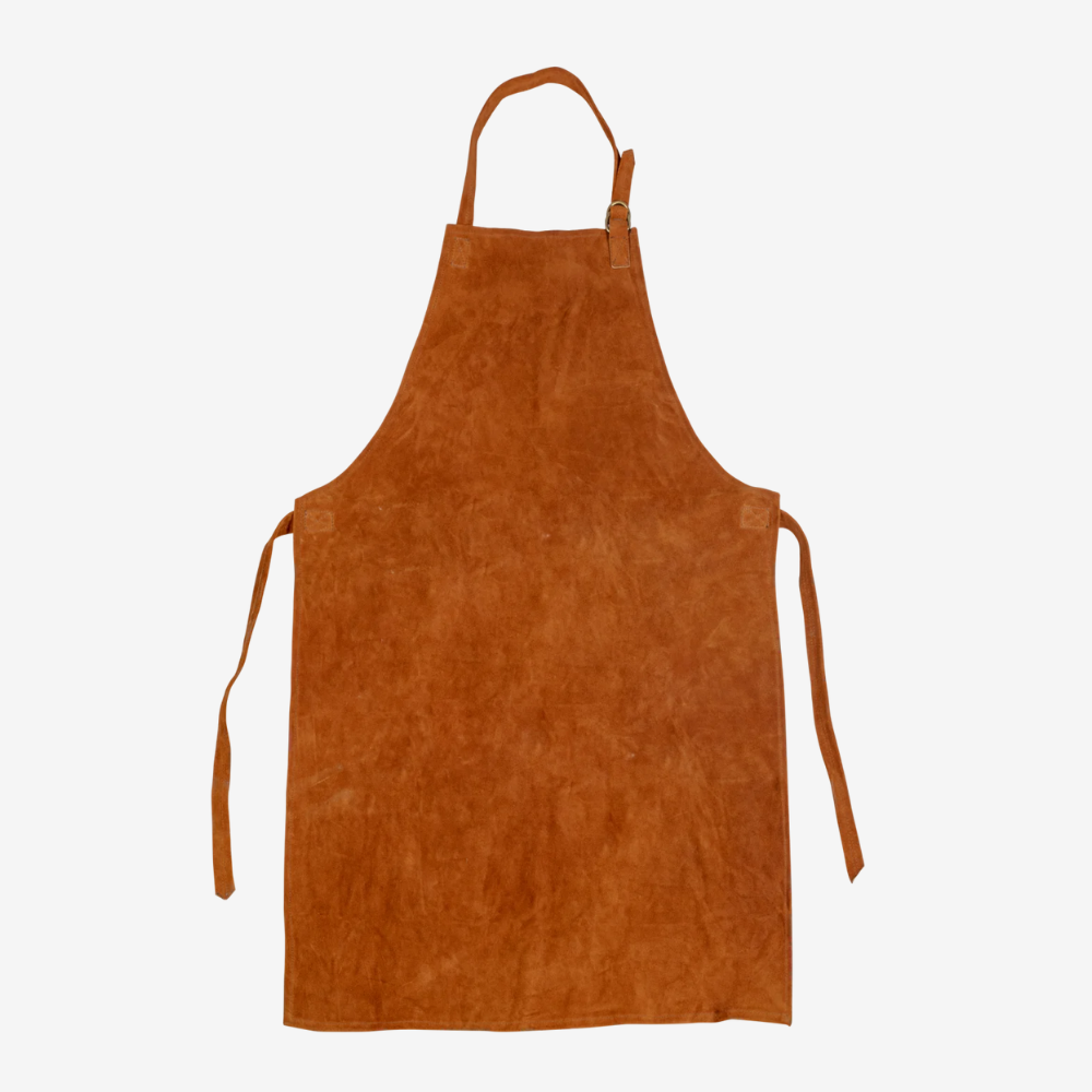 Grill Apron - Espegard