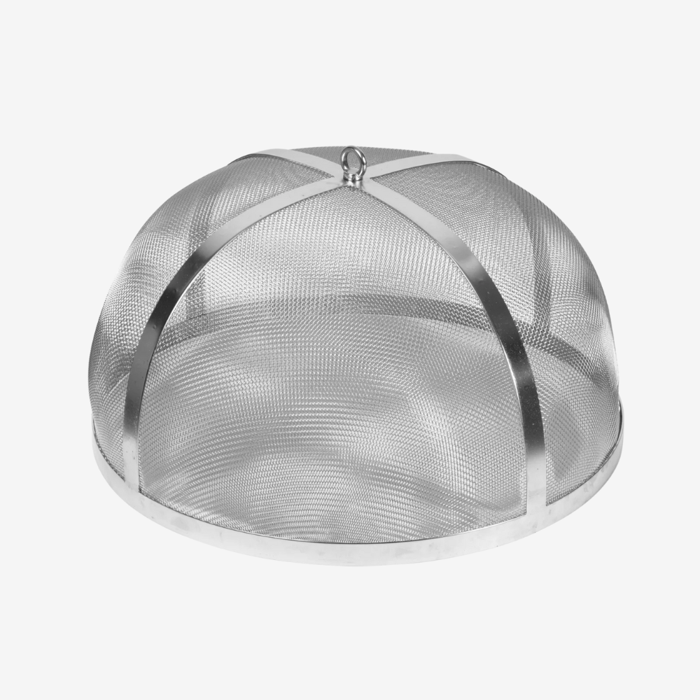 Spark Cover Pilar 50 - Espegard