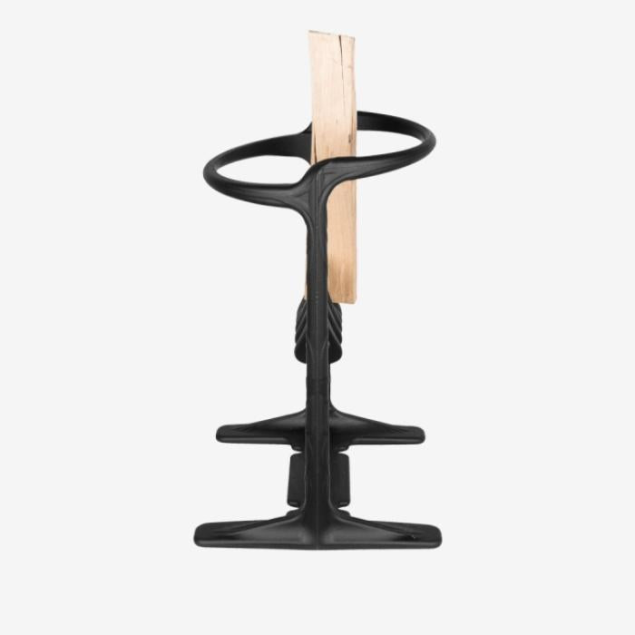 Kindling Cracker King Bundle