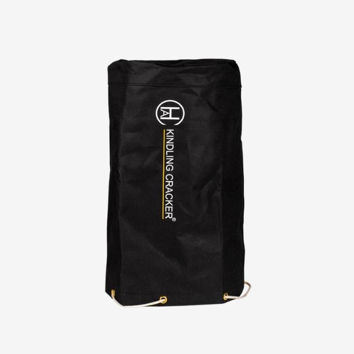 Kindling Cracker King Premium Bundle