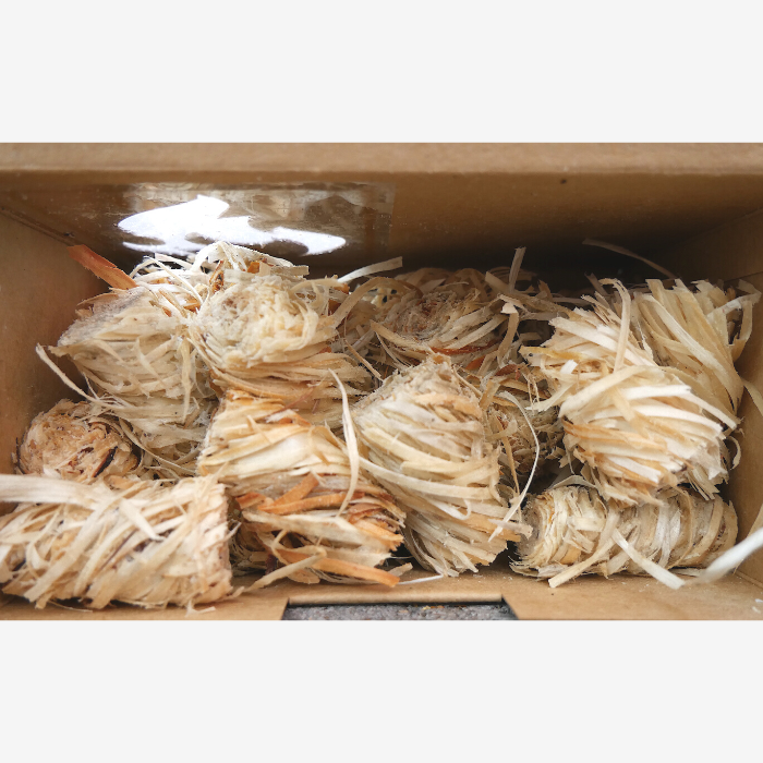Kindling Cracker King Premium Bundle