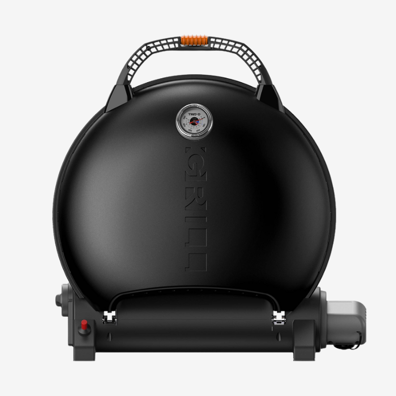 O-Grill 600