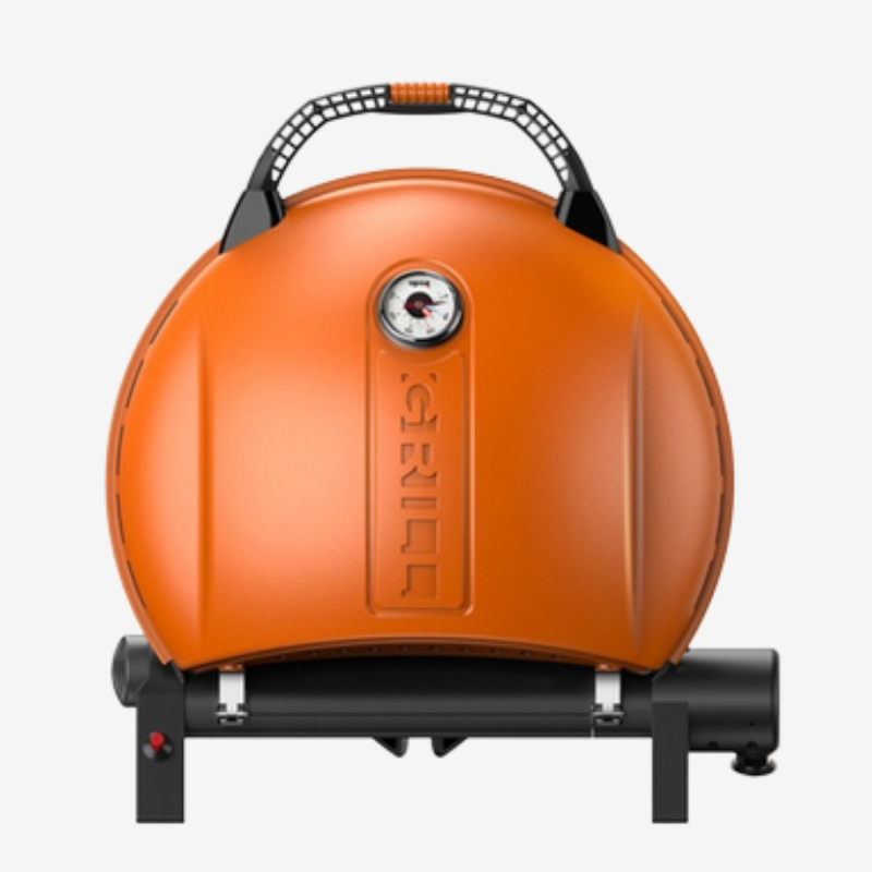 O-Grill 900