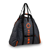 O-Shield Carry Bag