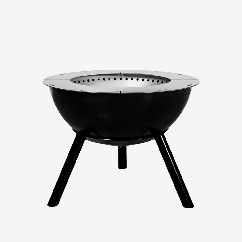 Fire Bowl Rein Premium 60 - Espegard