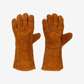 Grill Gloves - Espegard
