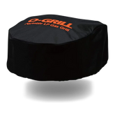 O-Grill Cover
