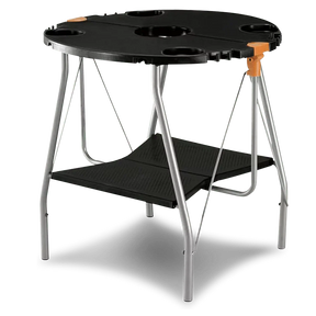 O-Dock Table