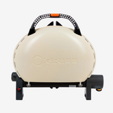 O-Grill 500 Cream