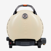 O-Grill 600 Cream