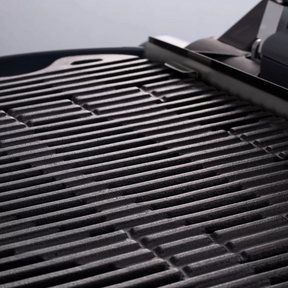 O-Grill 900 Orange