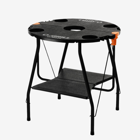 O-Dock Table
