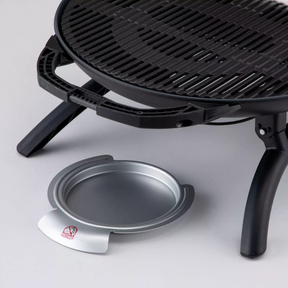 O-Grill 600 Blue