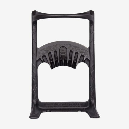 Fandango Fire Tools UK Distributor of the Kindling Cracker™